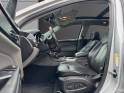 Cadillac srx 3.0 v6 sport luxury a occasion simplicicar rennes simplicicar simplicibike france