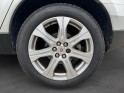 Cadillac srx 3.0 v6 sport luxury a occasion simplicicar rennes simplicicar simplicibike france