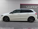 Mercedes classe b 180 7g-dct amg line edition occasion simplicicar lyon nord  simplicicar simplicibike france
