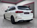 Mercedes classe b 180 7g-dct amg line edition occasion simplicicar lyon nord  simplicicar simplicibike france