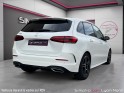 Mercedes classe b 180 7g-dct amg line edition occasion simplicicar lyon nord  simplicicar simplicibike france