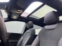 Mercedes classe b 180 7g-dct amg line edition occasion simplicicar lyon nord  simplicicar simplicibike france