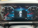 Mercedes classe b 180 7g-dct amg line edition occasion simplicicar lyon nord  simplicicar simplicibike france