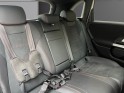Mercedes classe b 180 7g-dct amg line edition occasion simplicicar lyon nord  simplicicar simplicibike france