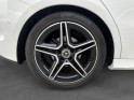 Mercedes classe b 180 7g-dct amg line edition occasion simplicicar lyon nord  simplicicar simplicibike france