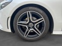 Mercedes classe b 180 7g-dct amg line edition occasion simplicicar lyon nord  simplicicar simplicibike france