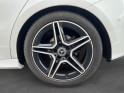 Mercedes classe b 180 7g-dct amg line edition occasion simplicicar lyon nord  simplicicar simplicibike france