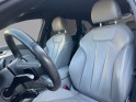 Audi a4 avant 35 tdi 150 s tronic 7 design luxe - garantie 12 mois occasion simplicicar caen  simplicicar simplicibike france