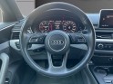Audi a4 avant 35 tdi 150 s tronic 7 design luxe - garantie 12 mois occasion simplicicar caen  simplicicar simplicibike france