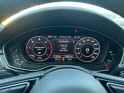 Audi a4 avant 35 tdi 150 s tronic 7 design luxe - garantie 12 mois occasion simplicicar caen  simplicicar simplicibike france