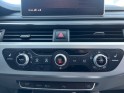 Audi a4 avant 35 tdi 150 s tronic 7 design luxe - garantie 12 mois occasion simplicicar caen  simplicicar simplicibike france