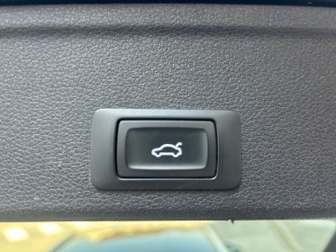 Audi a4 avant 35 tdi 150 s tronic 7 design luxe - garantie 12 mois occasion simplicicar caen  simplicicar simplicibike france