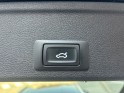 Audi a4 avant 35 tdi 150 s tronic 7 design luxe - garantie 12 mois occasion simplicicar caen  simplicicar simplicibike france