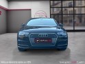Audi a4 avant 35 tdi 150 s tronic 7 design luxe - garantie 12 mois occasion simplicicar caen  simplicicar simplicibike france