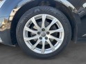 Audi a4 avant 35 tdi 150 s tronic 7 design luxe - garantie 12 mois occasion simplicicar caen  simplicicar simplicibike france