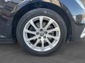 Audi a4 avant 35 tdi 150 s tronic 7 design luxe - garantie 12 mois occasion simplicicar caen  simplicicar simplicibike france