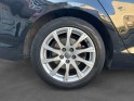 Audi a4 avant 35 tdi 150 s tronic 7 design luxe - garantie 12 mois occasion simplicicar caen  simplicicar simplicibike france