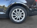 Audi a4 avant 35 tdi 150 s tronic 7 design luxe - garantie 12 mois occasion simplicicar caen  simplicicar simplicibike france