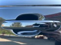 Audi a4 avant 35 tdi 150 s tronic 7 design luxe - garantie 12 mois occasion simplicicar caen  simplicicar simplicibike france