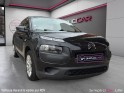 Citroen c4 cactus 82 shine occasion simplicicar lille  simplicicar simplicibike france