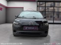 Citroen c4 cactus 82 shine occasion simplicicar lille  simplicicar simplicibike france