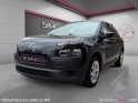 Citroen c4 cactus 82 shine occasion simplicicar lille  simplicicar simplicibike france