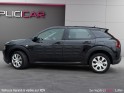 Citroen c4 cactus 82 shine occasion simplicicar lille  simplicicar simplicibike france
