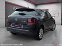 Citroen c4 cactus 82 shine occasion simplicicar lille  simplicicar simplicibike france