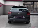 Citroen c4 cactus 82 shine occasion simplicicar lille  simplicicar simplicibike france