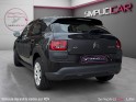 Citroen c4 cactus 82 shine occasion simplicicar lille  simplicicar simplicibike france