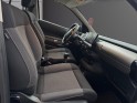 Citroen c4 cactus 82 shine occasion simplicicar lille  simplicicar simplicibike france