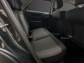 Citroen c4 cactus 82 shine occasion simplicicar lille  simplicicar simplicibike france
