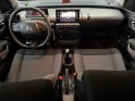 Citroen c4 cactus 82 shine occasion simplicicar lille  simplicicar simplicibike france