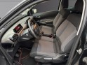Citroen c4 cactus 82 shine occasion simplicicar lille  simplicicar simplicibike france