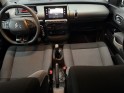 Citroen c4 cactus 82 shine occasion simplicicar lille  simplicicar simplicibike france