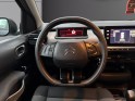 Citroen c4 cactus 82 shine occasion simplicicar lille  simplicicar simplicibike france