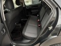 Citroen c4 cactus 82 shine occasion simplicicar lille  simplicicar simplicibike france