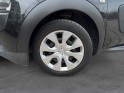 Citroen c4 cactus 82 shine occasion simplicicar lille  simplicicar simplicibike france