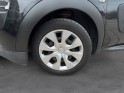 Citroen c4 cactus 82 shine occasion simplicicar lille  simplicicar simplicibike france