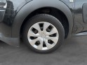 Citroen c4 cactus 82 shine occasion simplicicar lille  simplicicar simplicibike france