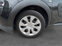 Citroen c4 cactus 82 shine occasion simplicicar lille  simplicicar simplicibike france