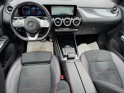Mercedes gla 200 d 8g-dct amg line premiere main occasion simplicicar la ciotat simplicicar simplicibike france