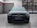 Mercedes gla 200 d 8g-dct amg line premiere main occasion simplicicar la ciotat simplicicar simplicibike france