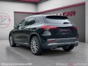 Mercedes gla 200 d 8g-dct amg line premiere main occasion simplicicar la ciotat simplicicar simplicibike france
