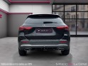 Mercedes gla 200 d 8g-dct amg line premiere main occasion simplicicar la ciotat simplicicar simplicibike france