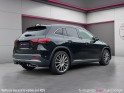 Mercedes gla 200 d 8g-dct amg line premiere main occasion simplicicar la ciotat simplicicar simplicibike france