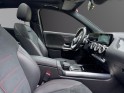 Mercedes gla 200 d 8g-dct amg line premiere main occasion simplicicar la ciotat simplicicar simplicibike france