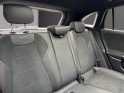 Mercedes gla 200 d 8g-dct amg line premiere main occasion simplicicar la ciotat simplicicar simplicibike france