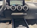 Mercedes gla 200 d 8g-dct amg line premiere main occasion simplicicar la ciotat simplicicar simplicibike france