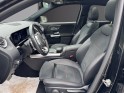 Mercedes gla 200 d 8g-dct amg line premiere main occasion simplicicar la ciotat simplicicar simplicibike france